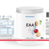 EAA Sugar Free (360gr) - immagine 3