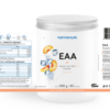 EAA Sugar Free (360gr) - immagine 4