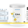 EAA Sugar Free (360gr) - immagine 5