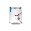 EAA Sugar Free (360gr) - immagine 2