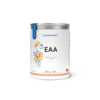 EAA Sugar Free (360gr)