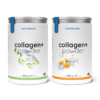 COLLAGENE+ (600gr)