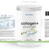 COLLAGENE+ (600gr) - immagine 2