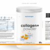COLLAGENE+ (600gr) - immagine 3