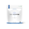 BETA - ALANINA (200gr)