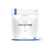 L'ARGININA IN POLVERE (200gr)