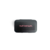 PILLBOX