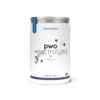 PWO + ELETTROLITI (440gr)