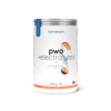 PWO + ELETTROLITI (440gr) - immagine 4