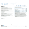 WHEY PRO (2Kg) - immagine 2