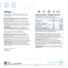 WHEY PRO (1Kg) - immagine 14