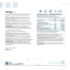 WHEY PRO (1Kg) - immagine 16