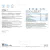 WHEY PRO (2Kg) - immagine 3