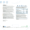 WHEY PRO (1Kg) - immagine 22