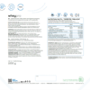 WHEY PRO (1Kg) - immagine 24