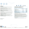 WHEY PRO (2Kg) - immagine 4