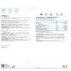 WHEY PRO (2Kg) - immagine 5
