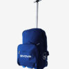 ZAINO MULTI TROLLEY NAZIONALE