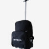ZAINO MULTI TROLLEY NAZIONALE - immagine 3