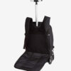 ZAINO MULTI TROLLEY NAZIONALE - immagine 2