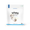 WHEY PRO (1Kg) - immagine 2