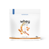 WHEY PRO (2Kg) - immagine 8