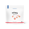 WHEY PRO (2Kg) - immagine 7