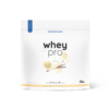 WHEY PRO (2Kg) - immagine 6