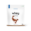 WHEY PRO (1Kg) - immagine 4