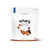 WHEY PRO (1Kg) - immagine 13
