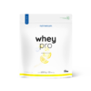 WHEY PRO (1Kg) - immagine 5