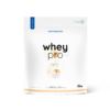 WHEY PRO (1Kg) - immagine 6