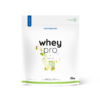 WHEY PRO (1Kg) - immagine 7