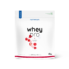 WHEY PRO (1Kg) - immagine 8