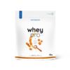 WHEY PRO (1Kg)