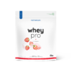 WHEY PRO (1Kg) - immagine 9