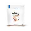 WHEY PRO (1Kg) - immagine 10