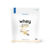 WHEY PRO (1Kg) - immagine 11