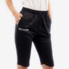 PANTA POLARFLEECE PINOCCHIETTO GIVOVA ONE - immagine 3