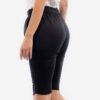 PANTA POLARFLEECE PINOCCHIETTO GIVOVA ONE - immagine 2