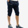 PANTA POLARFLEECE PINOCCHIETTO GIVOVA ONE