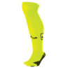 CALZA CALCIO ALTA - immagine 3