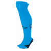 CALZA CALCIO ALTA - immagine 2