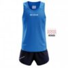 KIT NEW YORK - immagine 3