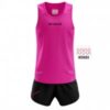 KIT NEW YORK - immagine 6