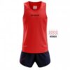 KIT NEW YORK - immagine 4