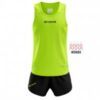 KIT NEW YORK - immagine 5