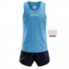 KIT NEW YORK - immagine 7