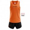 KIT NEW YORK - immagine 8