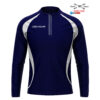 Running Long Shirt - immagine 4